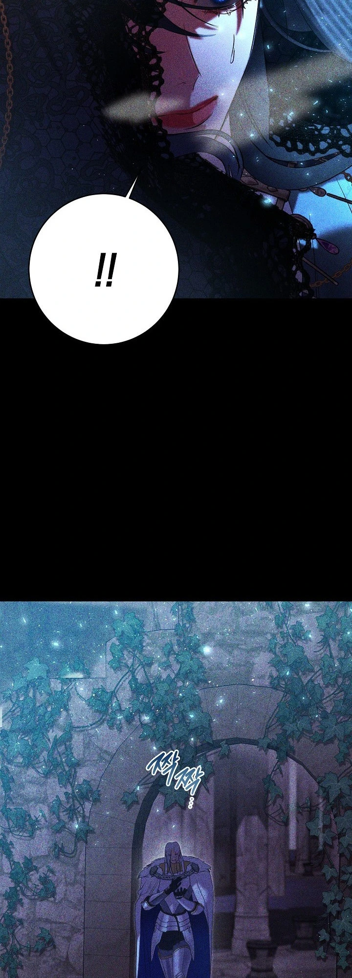 bcd42e6a9dd8
