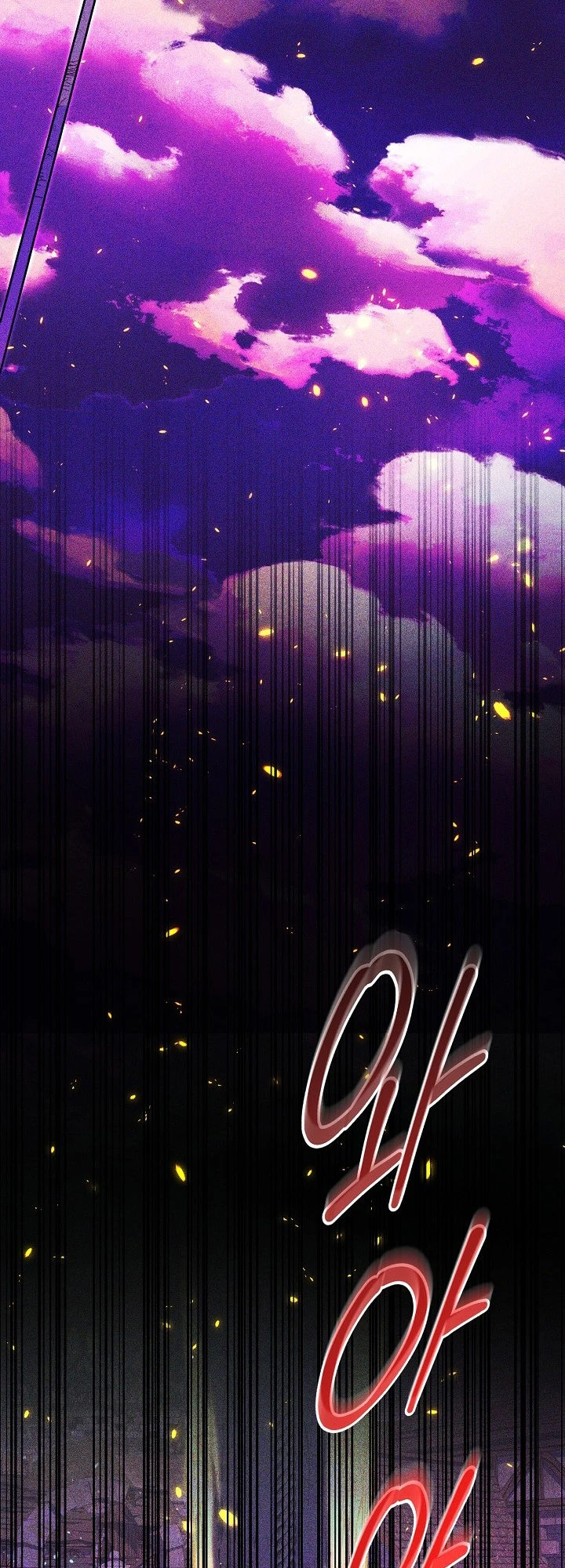 c68d0e50799d