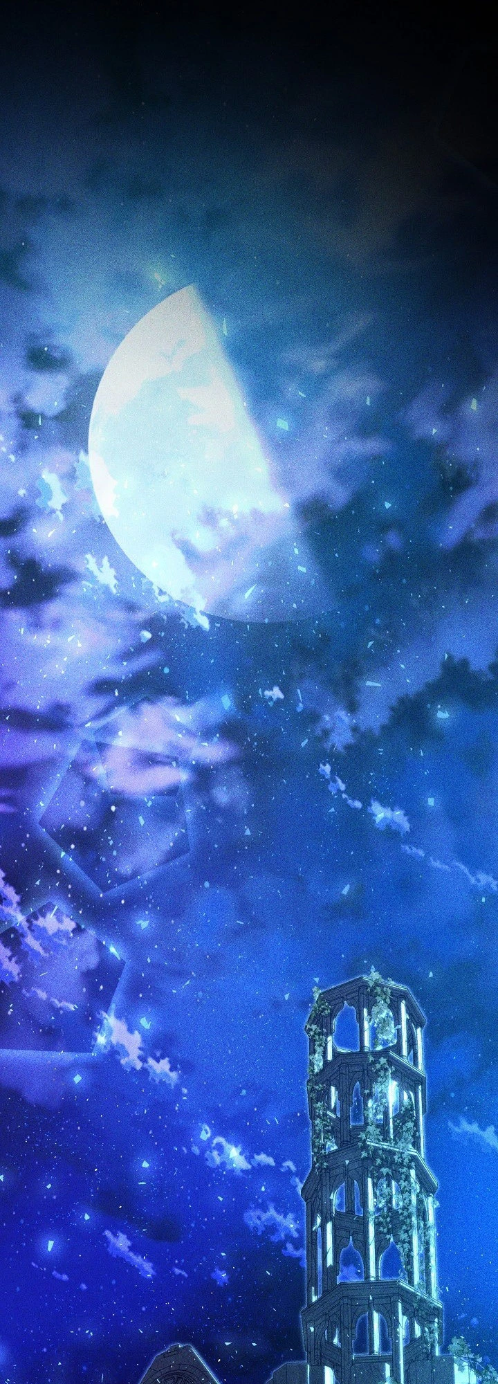 c73b57703164