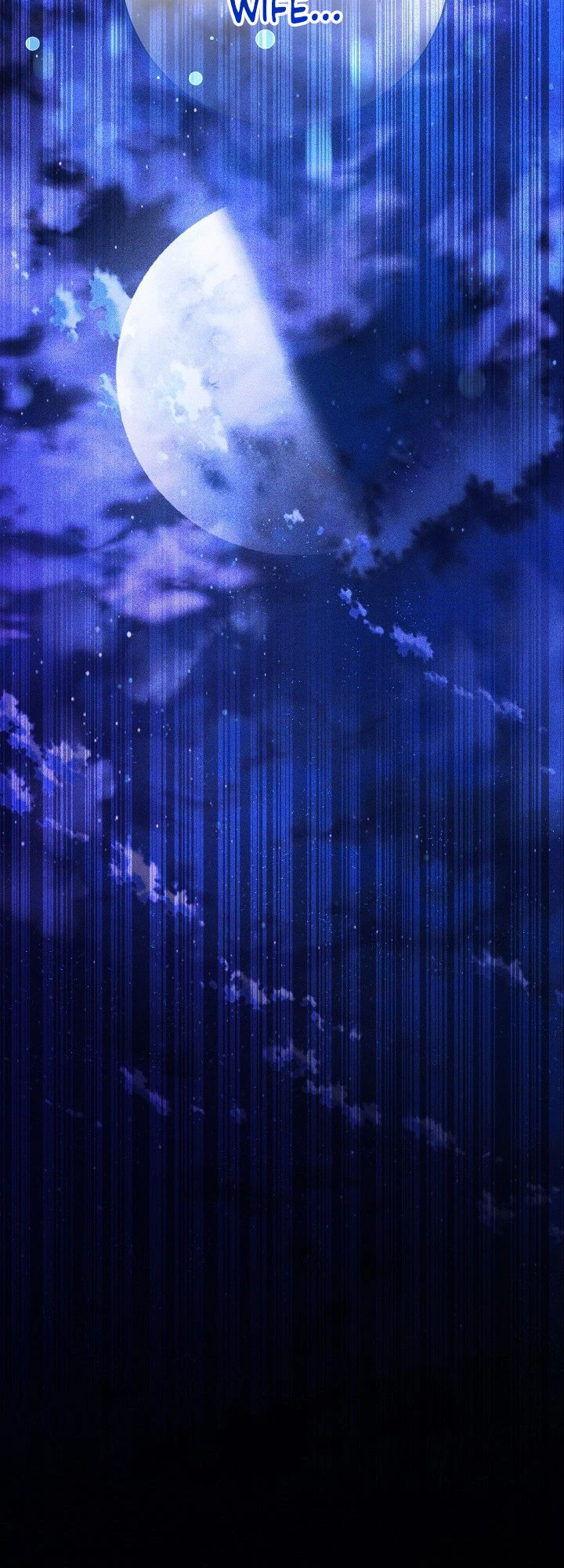 e62b4a2f0187