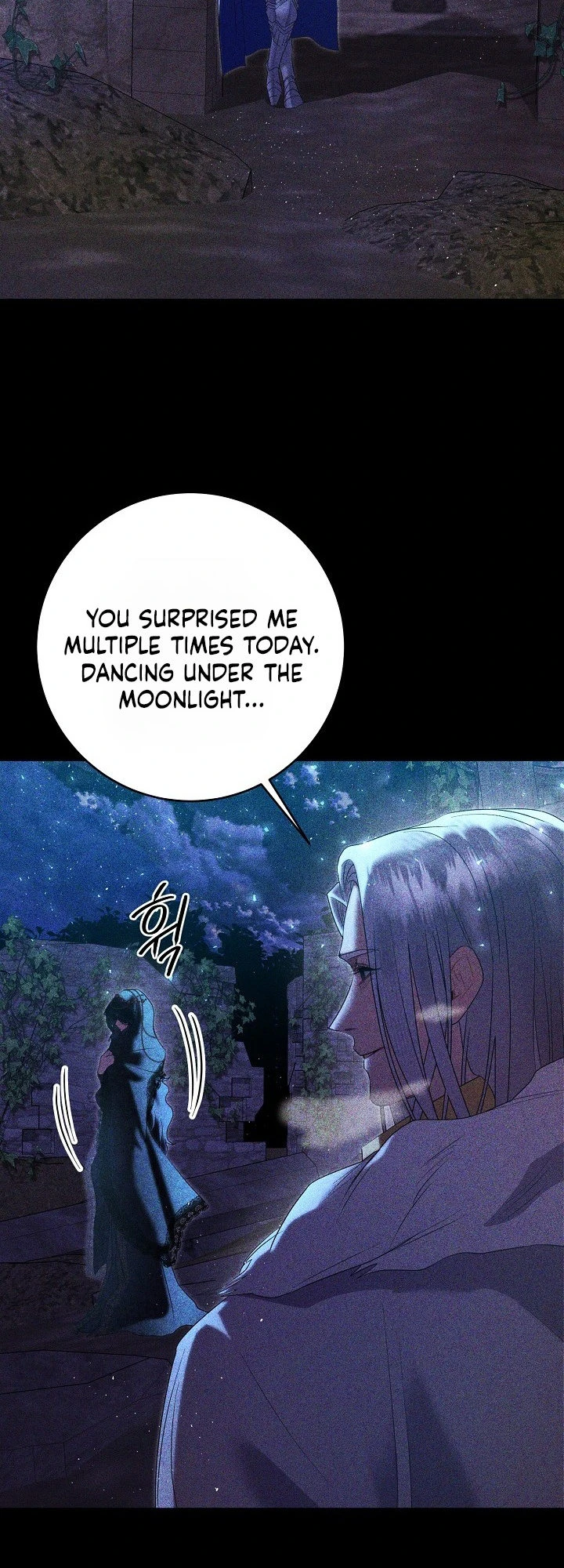 f185a8499abc