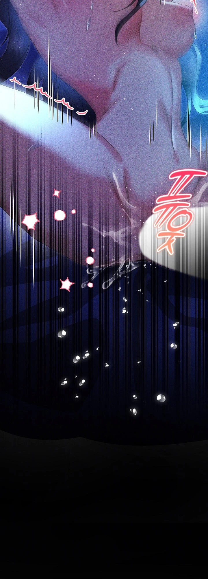 fe47793d09b1