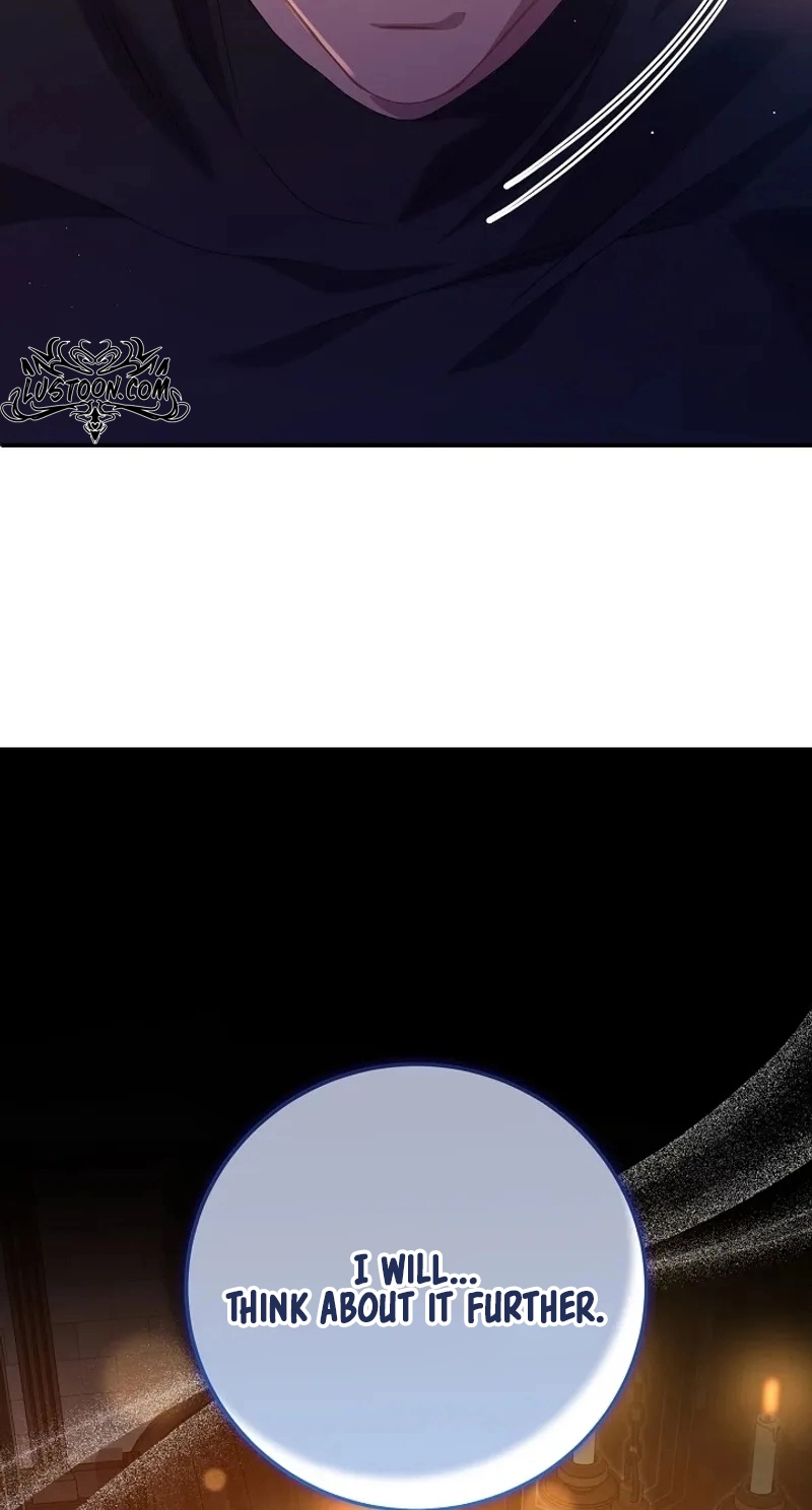 468b63fa03a7