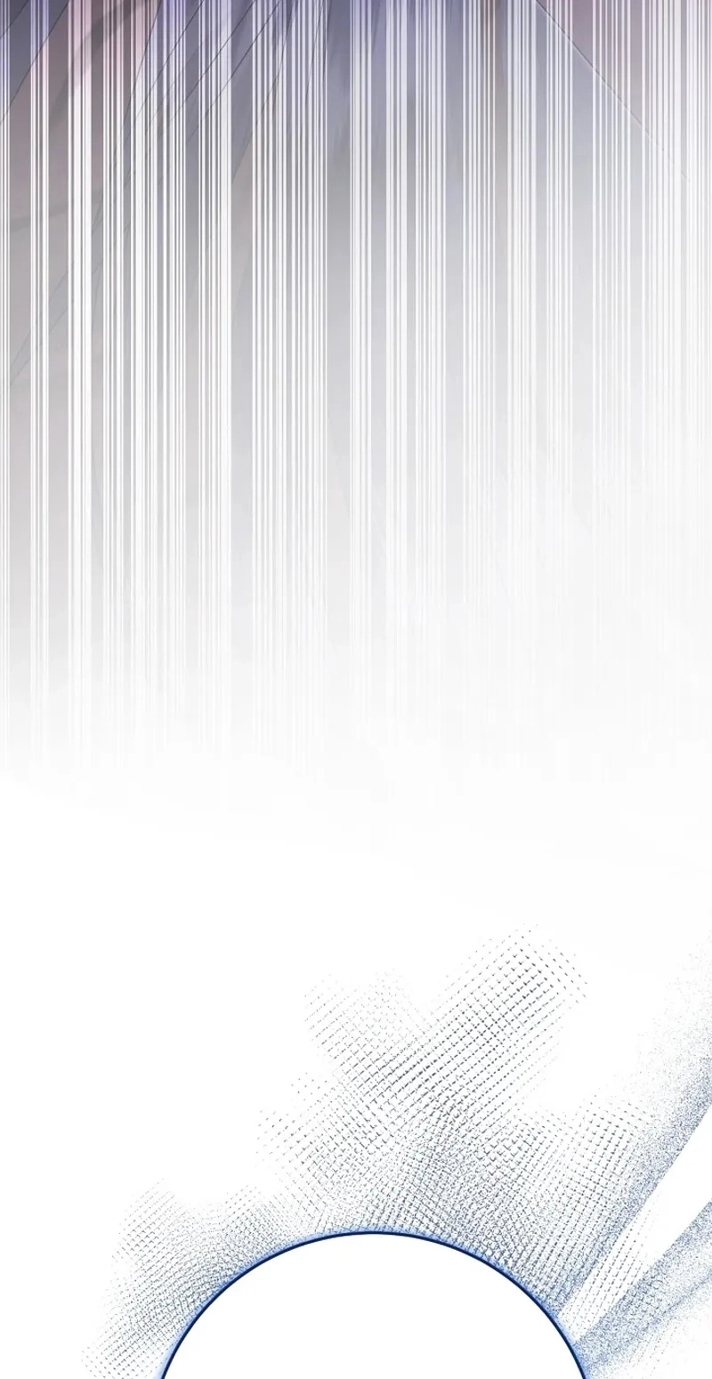 791e7e13081c