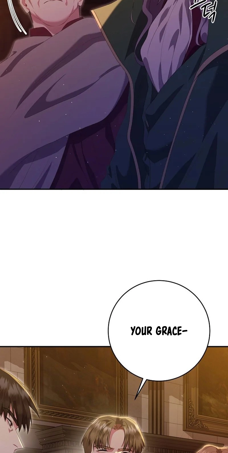 8ded49e98c6c