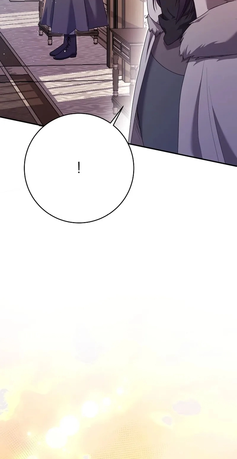 8ee901e95f68