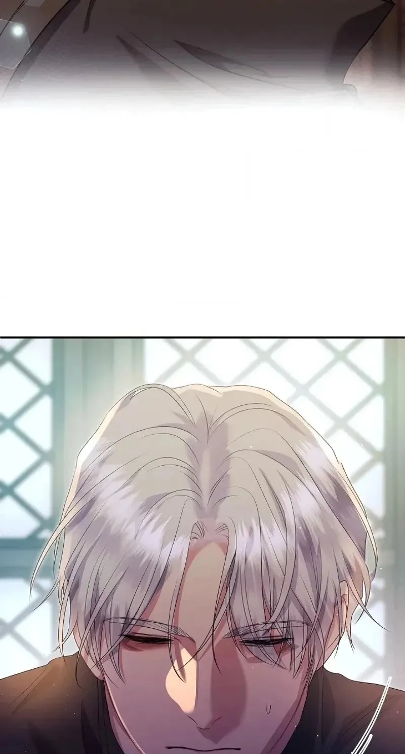 bd72835b0e1c