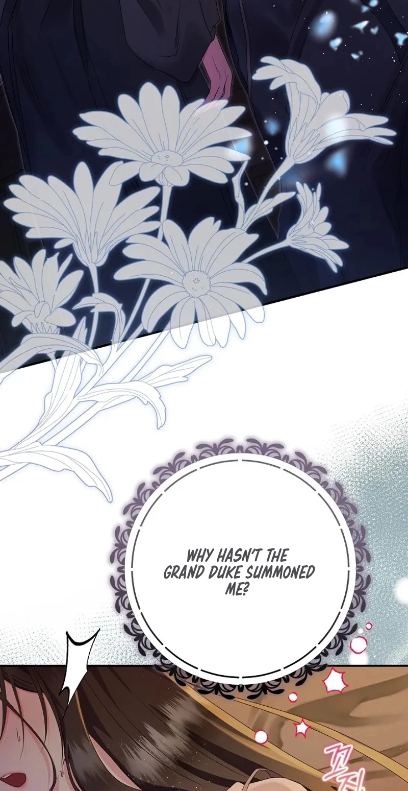 f8e830068322