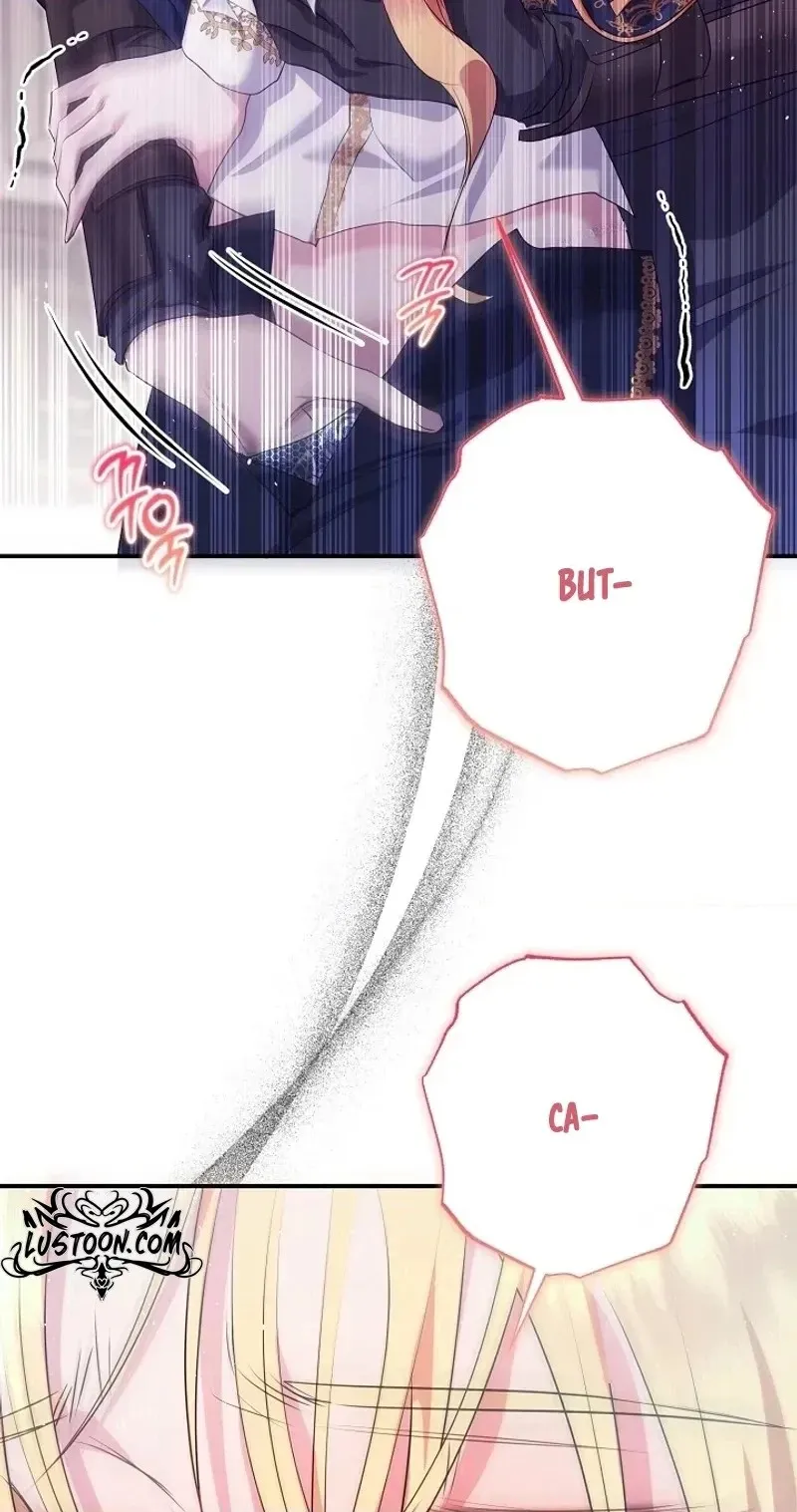 f91cef0b54ce