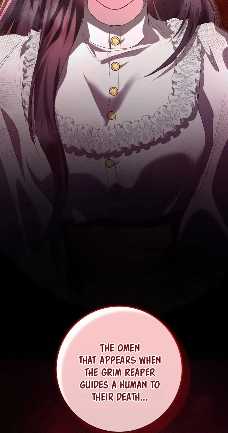 2f77f44d99c1
