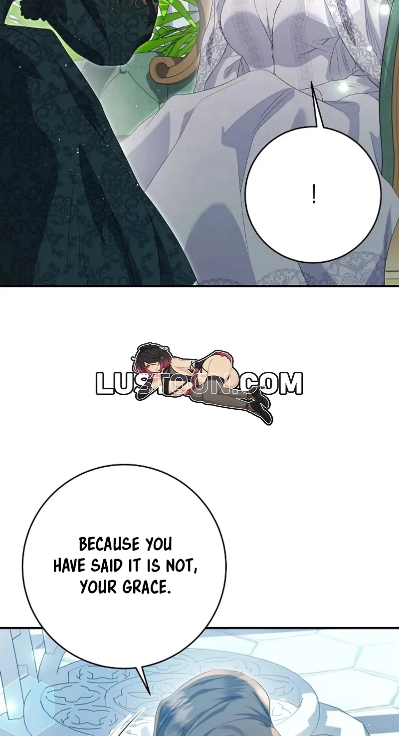 32334fe34419