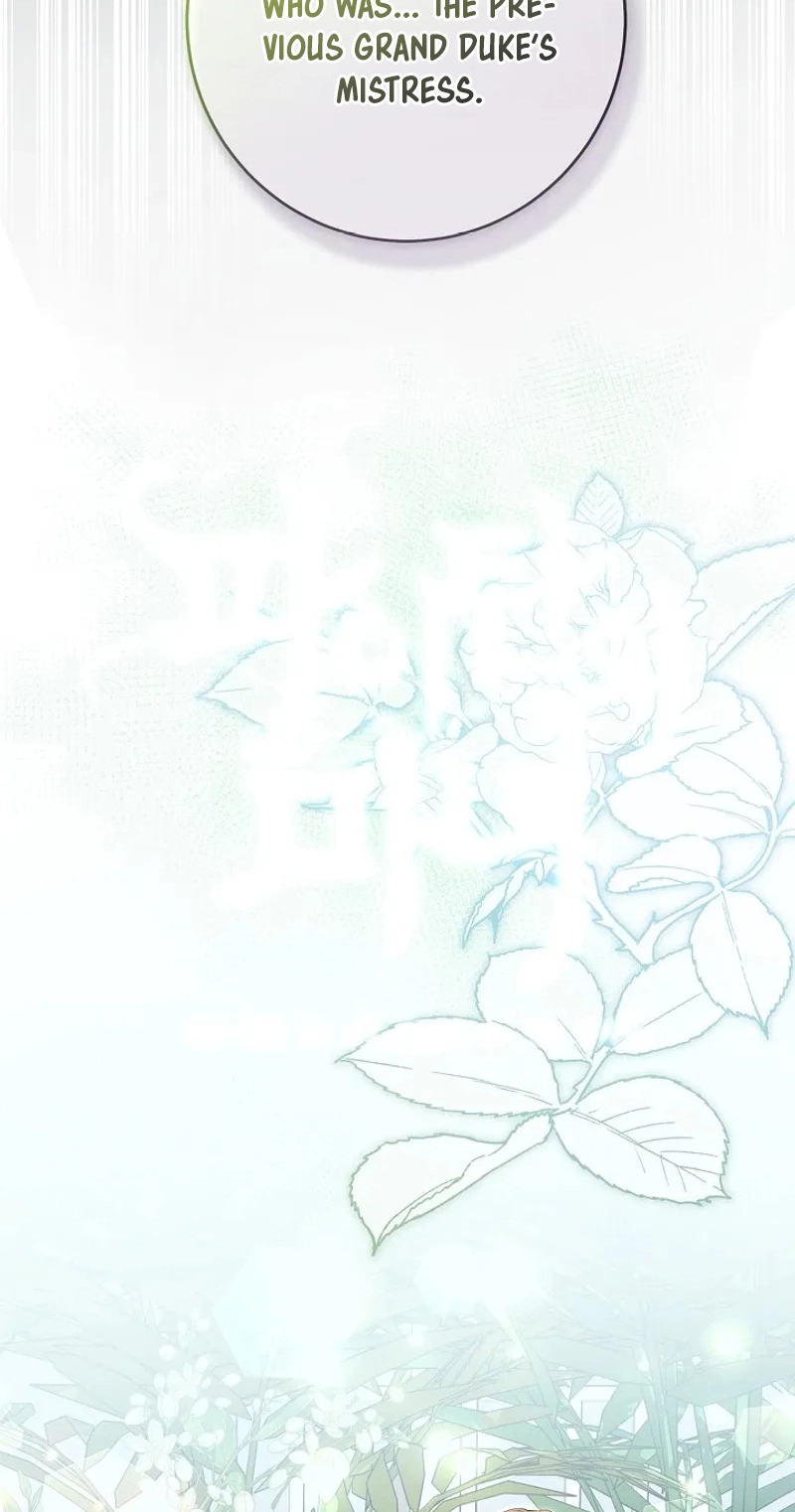 4eb6b83f853a