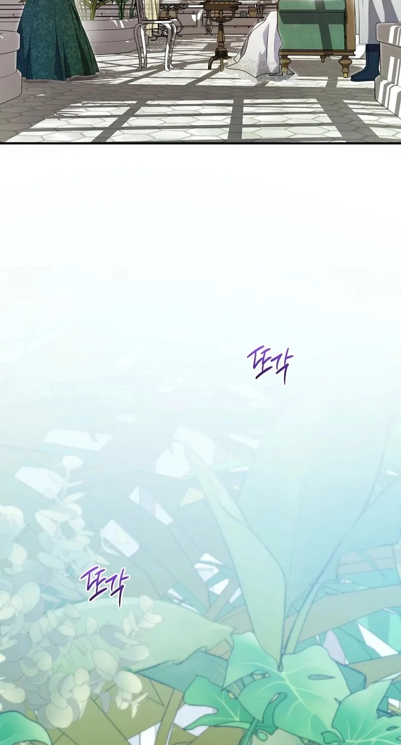 6f0385a5f27e