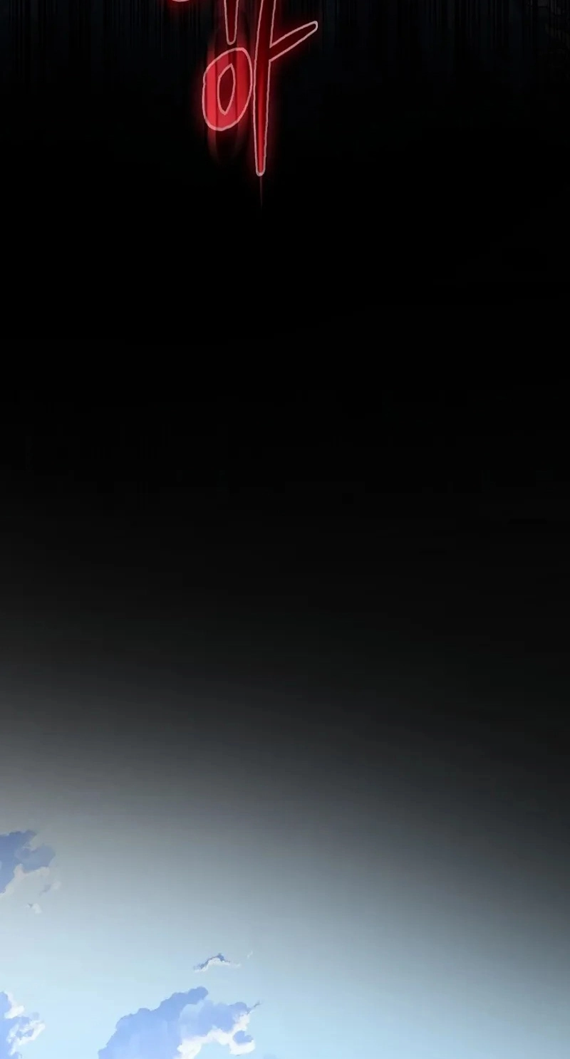 79847f29b387
