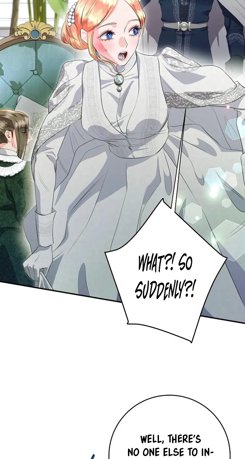 b5dd78094b68