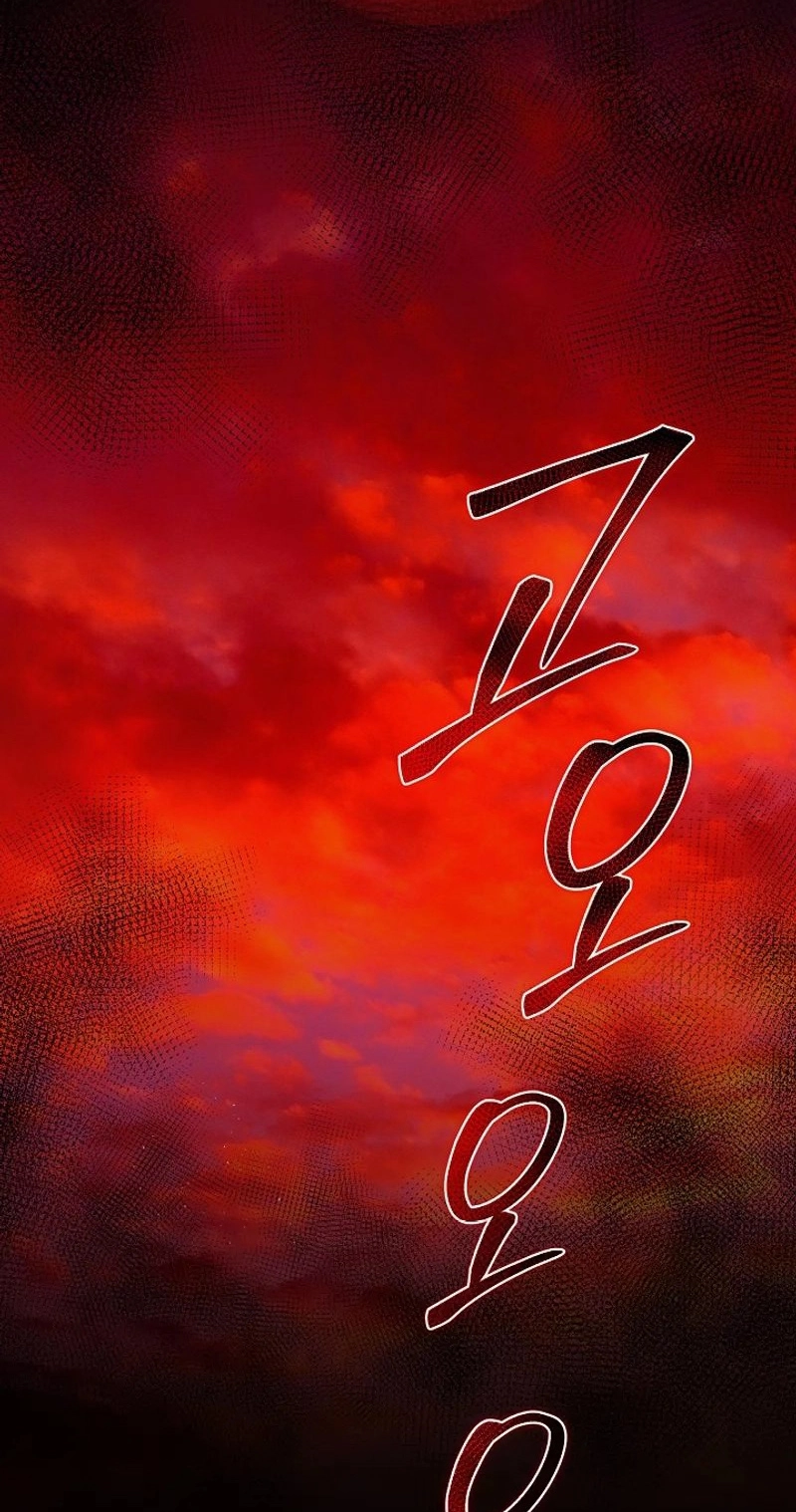 e2fcdd066fb5