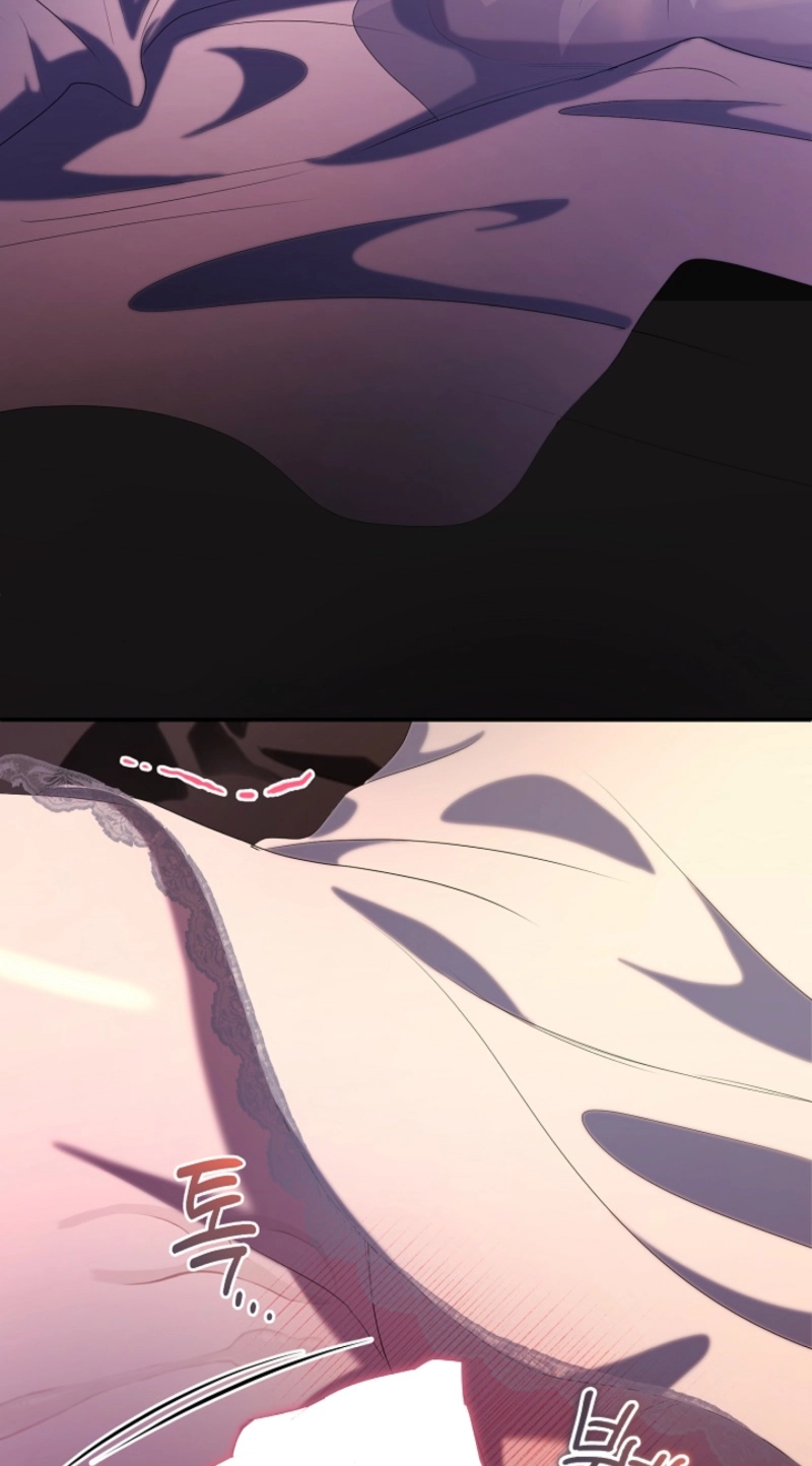 126369ca918e