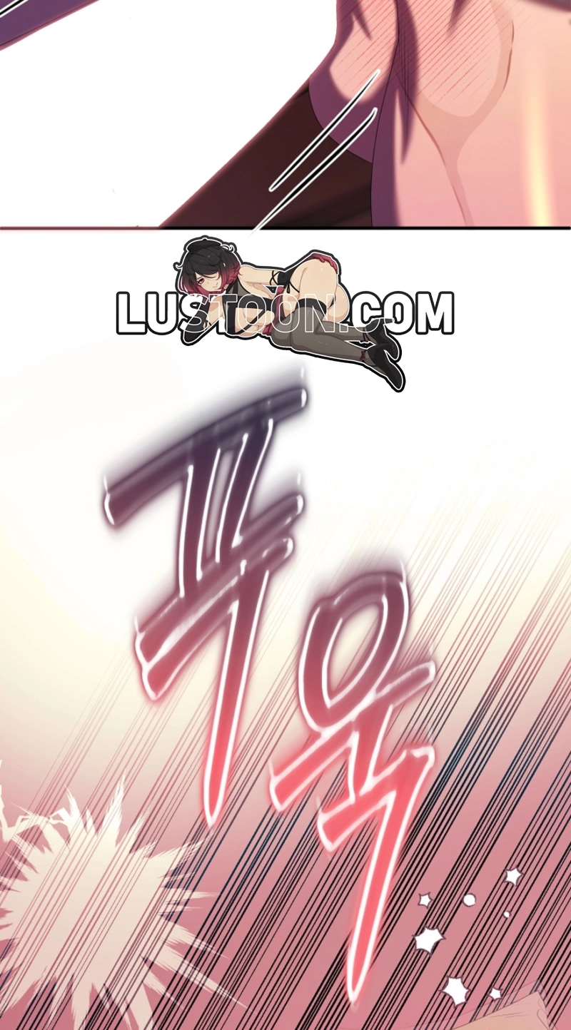 691c0a5d7245