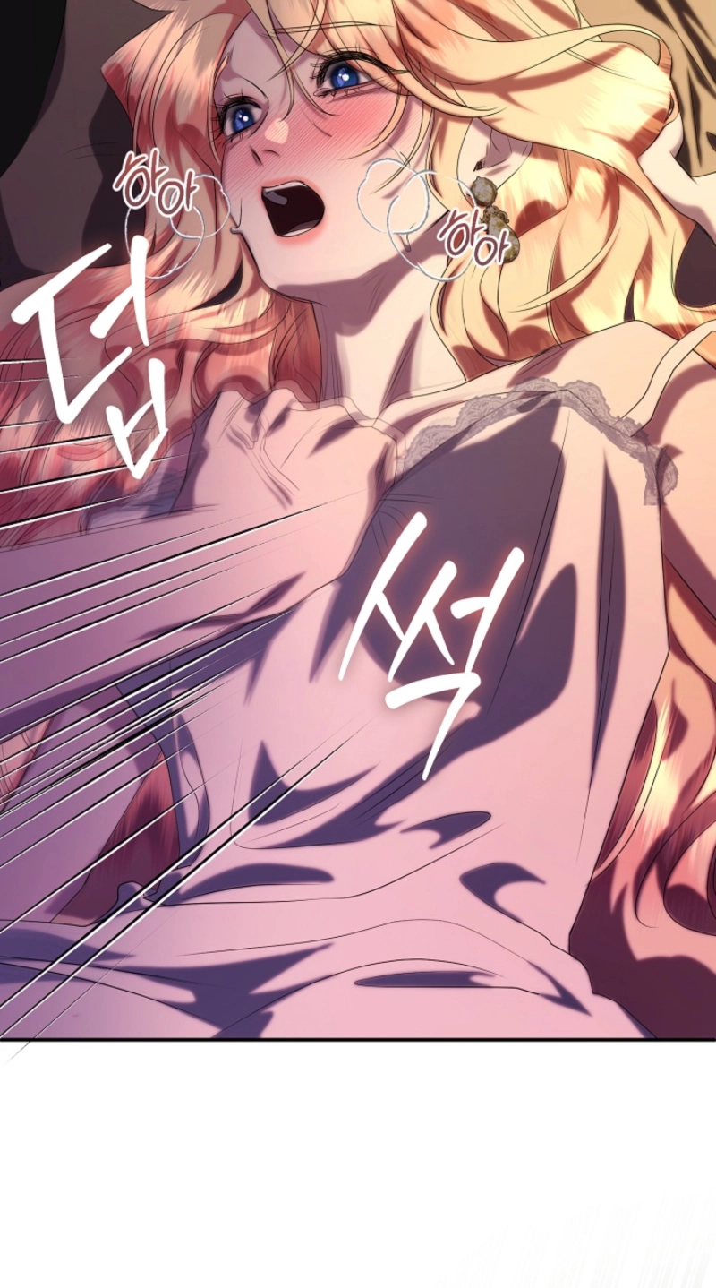 9e2e97ea2ceb