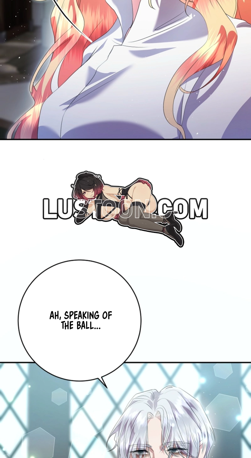 bdcca4c0baae