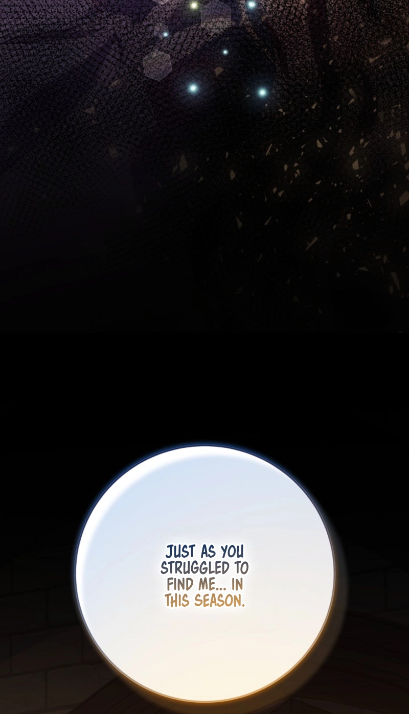 c048cb4146d3