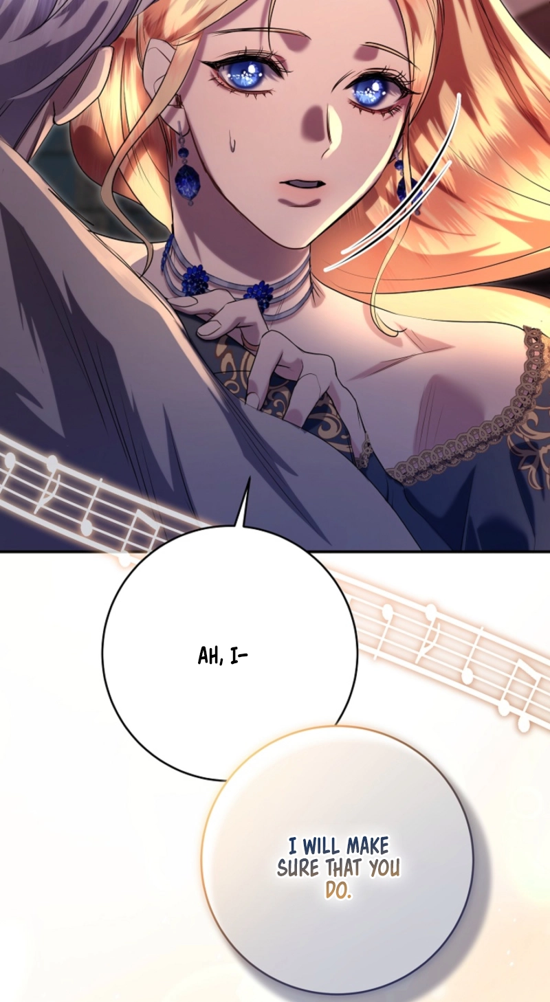 cf5dfe42e0c7