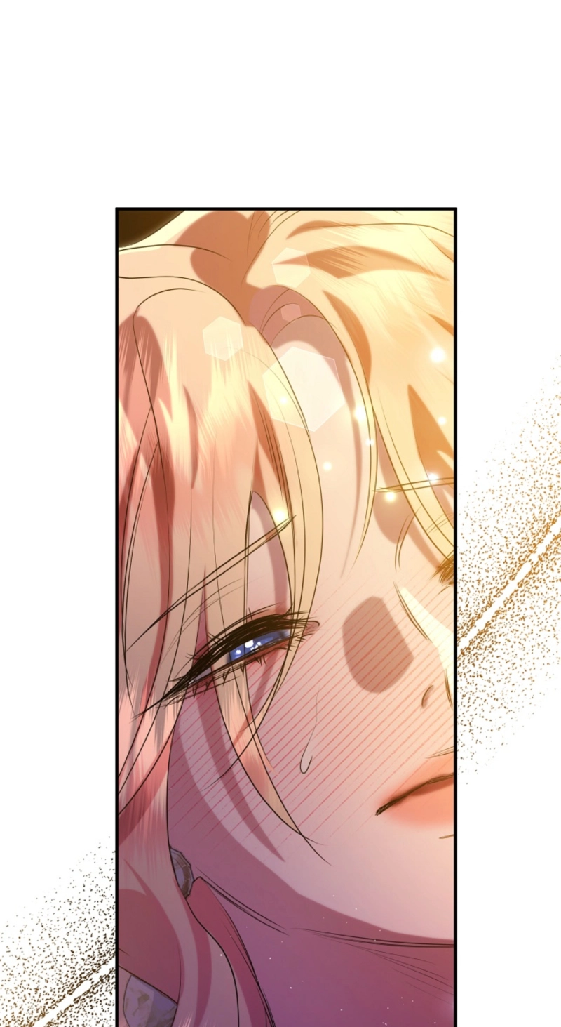 d65e2b9f2d7a