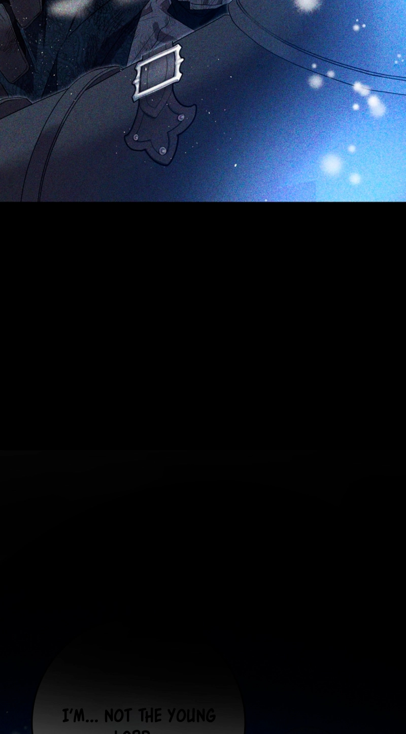 20773f5834ac
