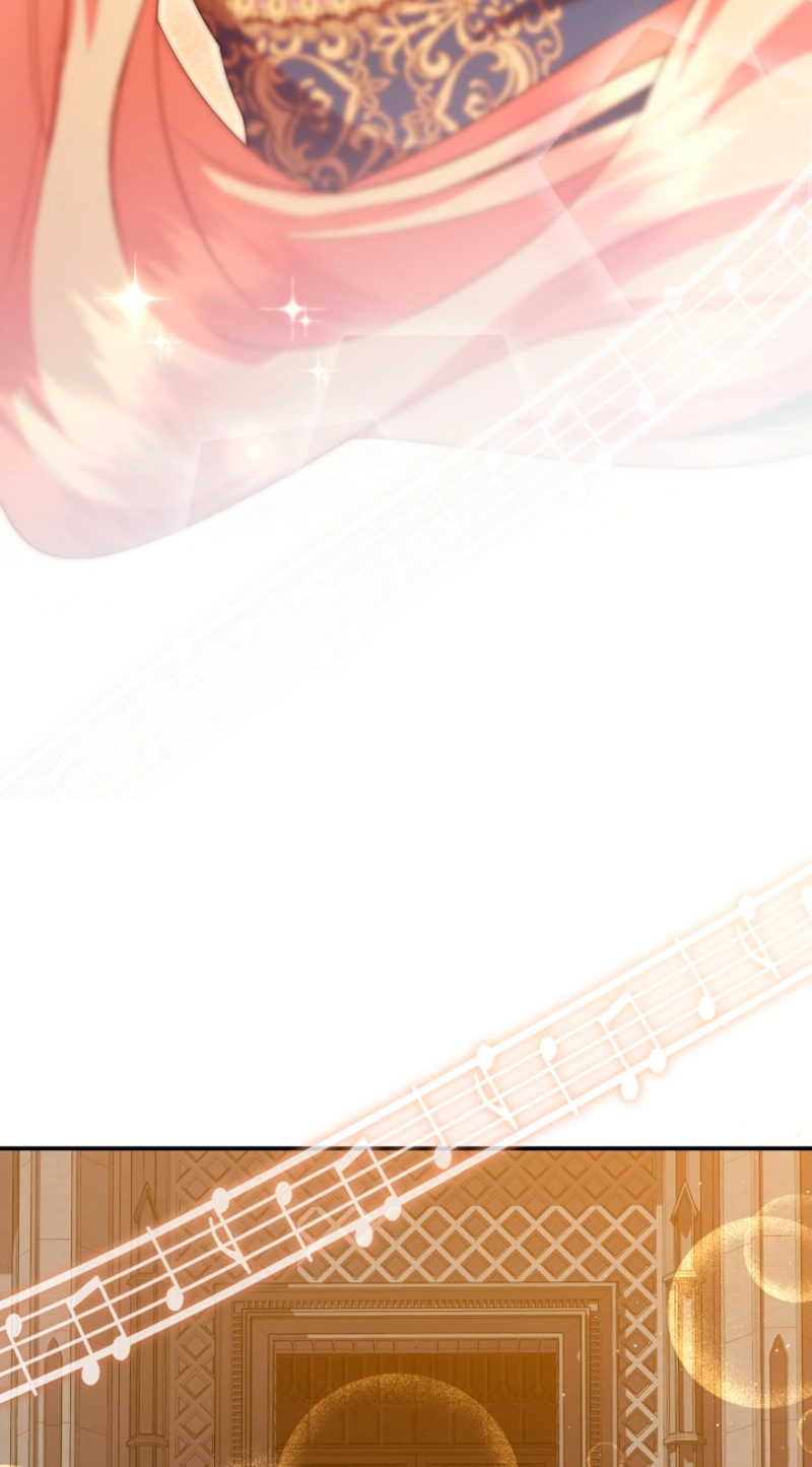 22fc6153a826