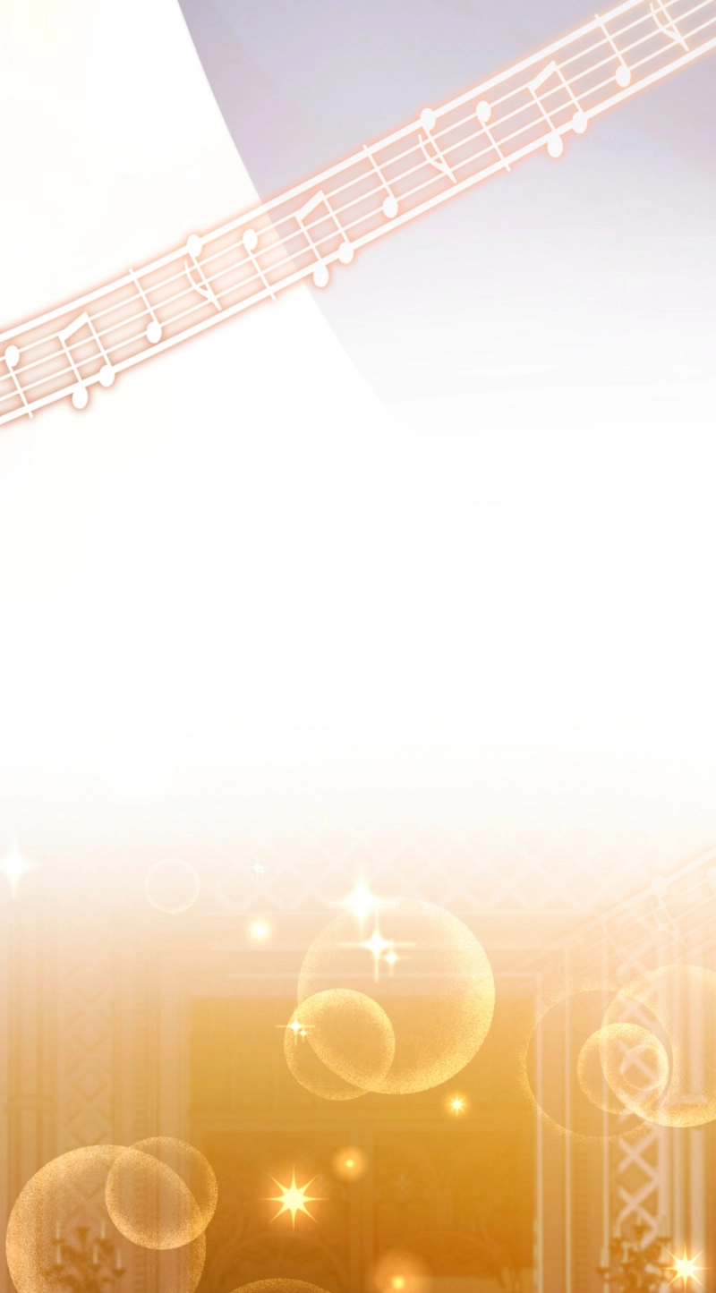 ed4c09763513
