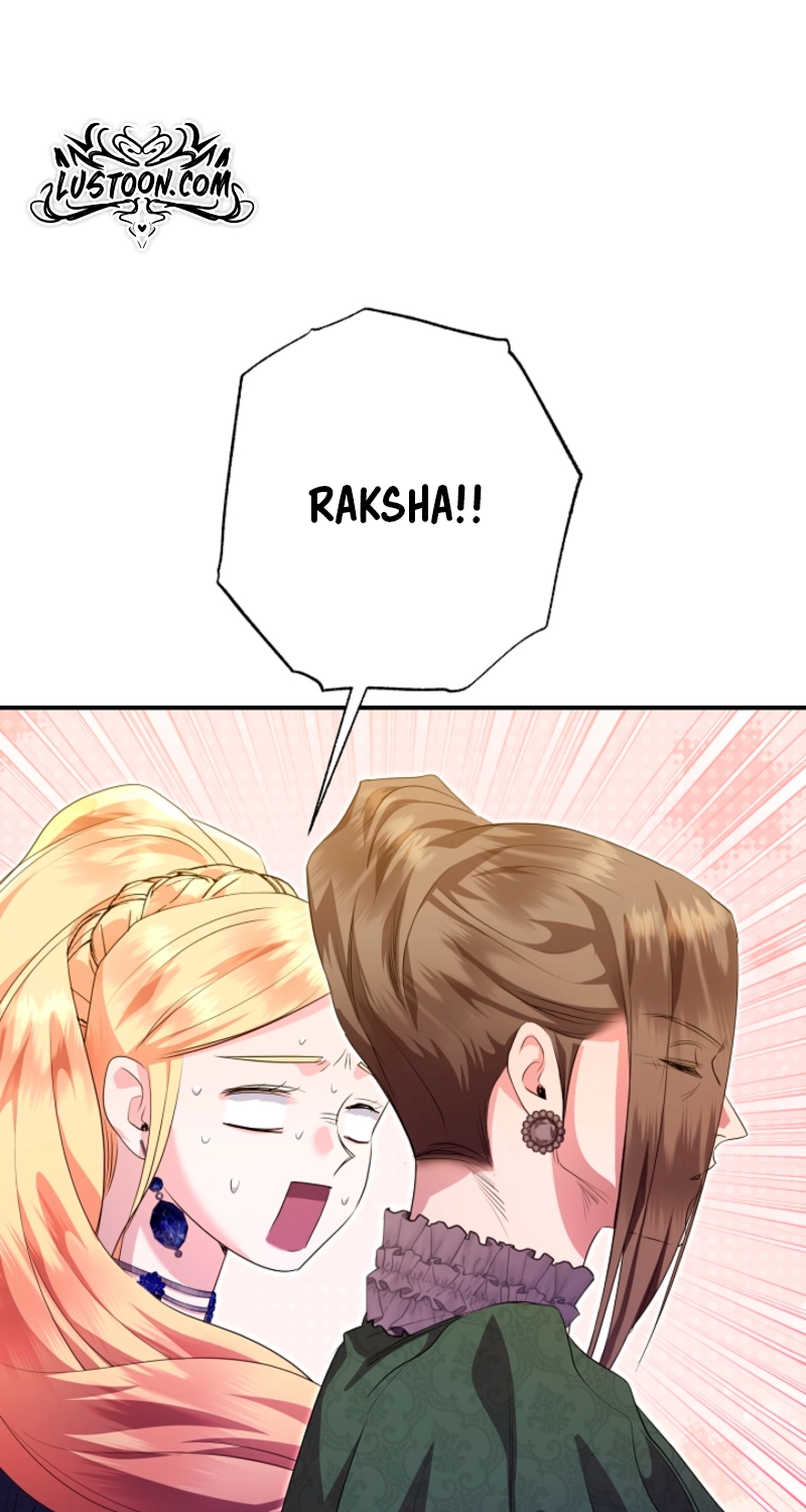f4a2138f46b8