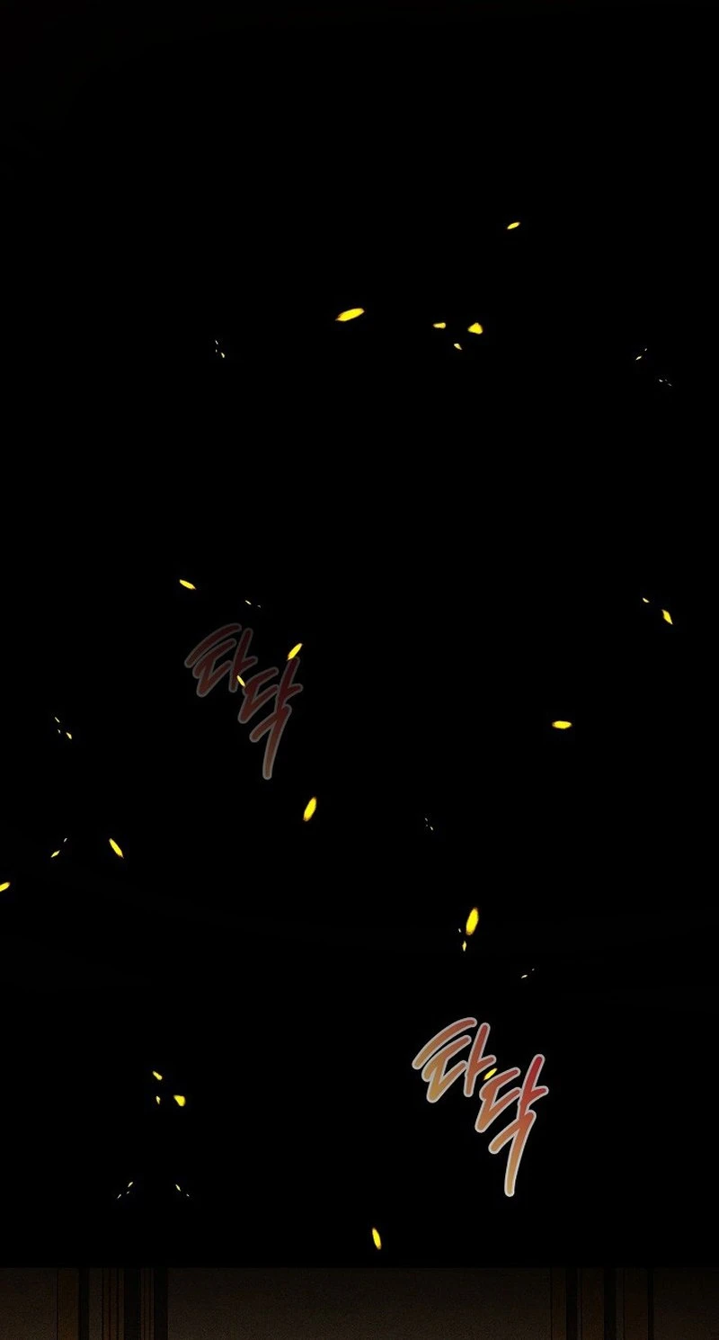 0556a003023c
