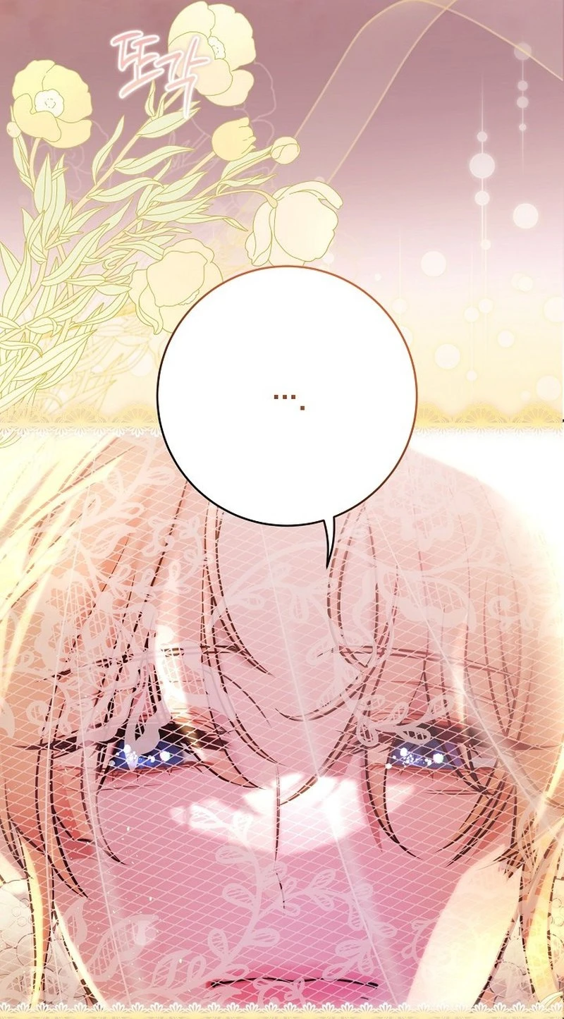 13569f6423f8