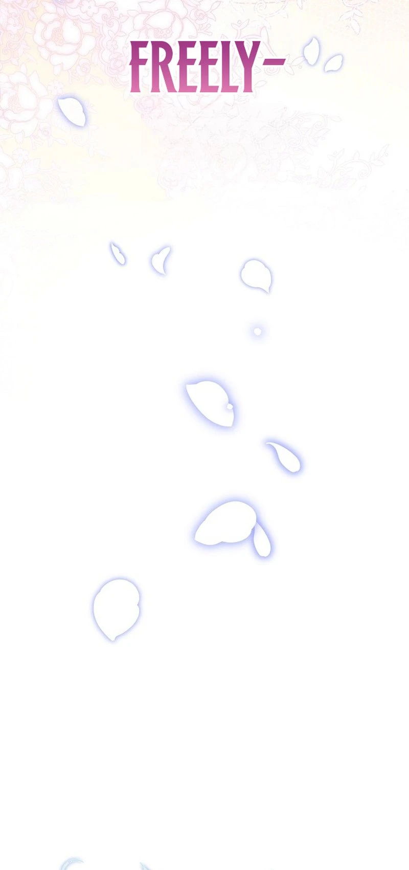 8c151d33b876