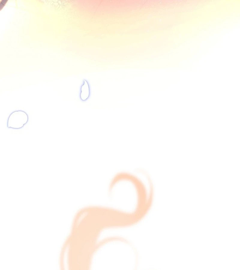 d20509dd7b6b