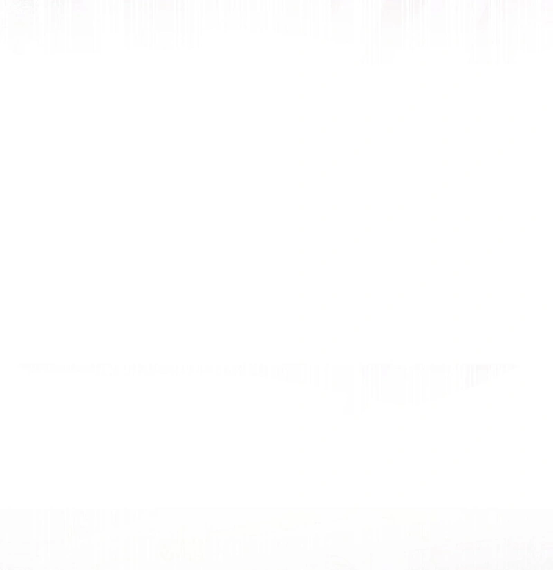 47f746153763