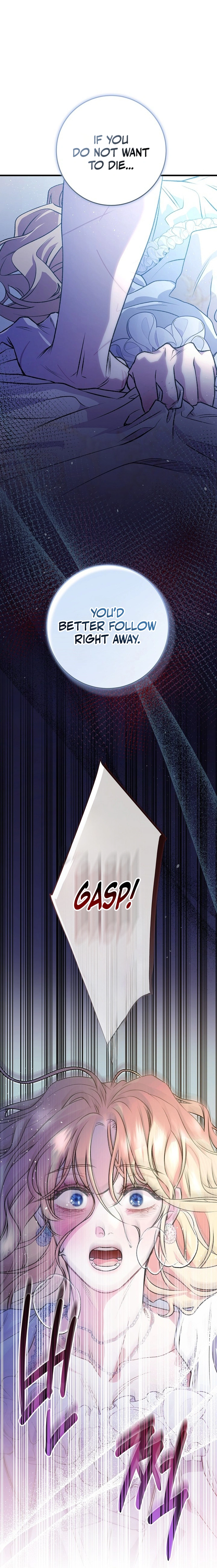 94011fb2762b