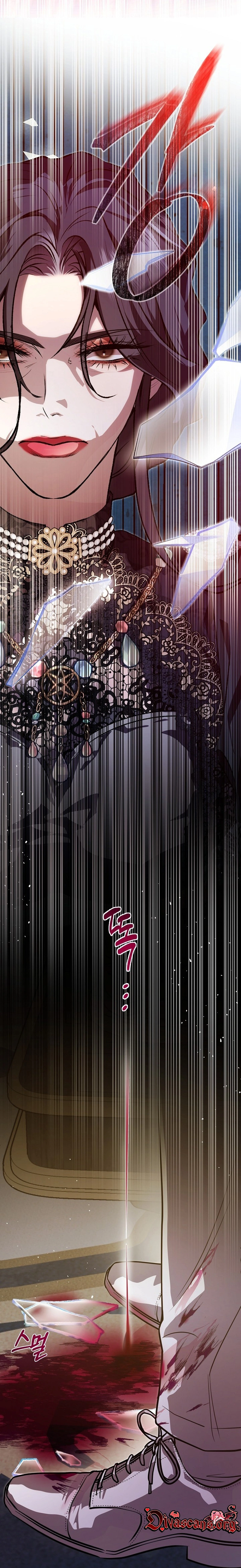 957e0015d8e6