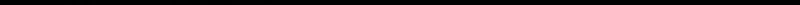12e8c8172906