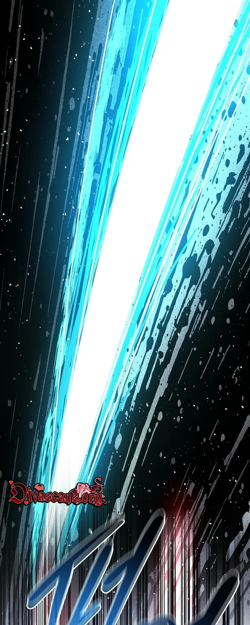 76766106832f