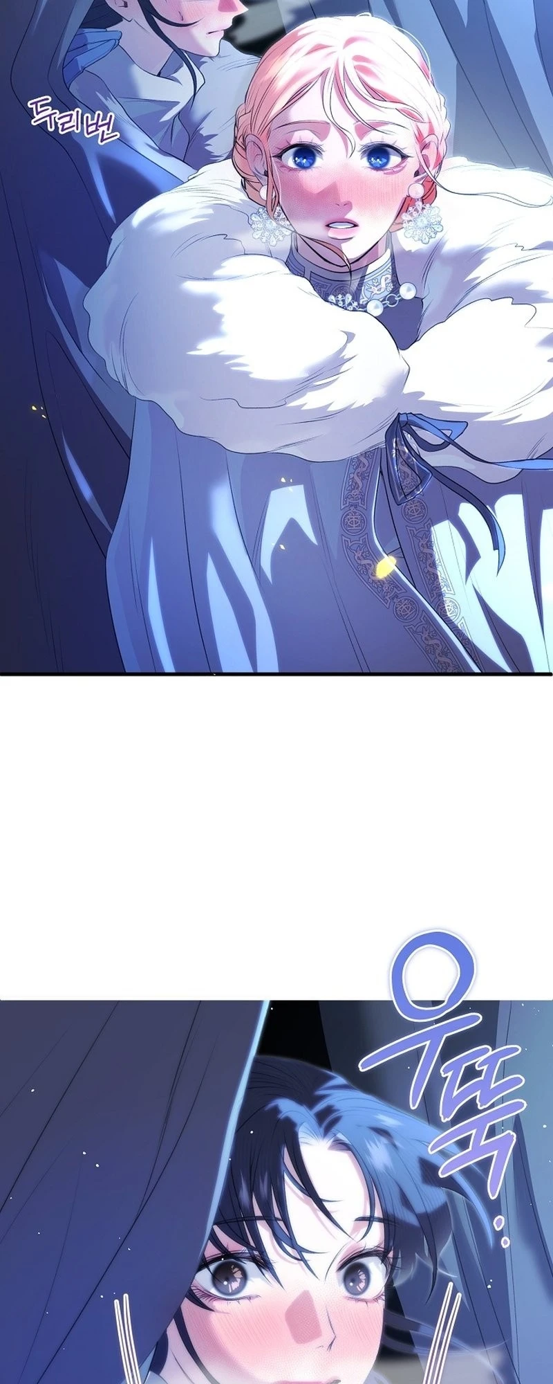 8a33244021af