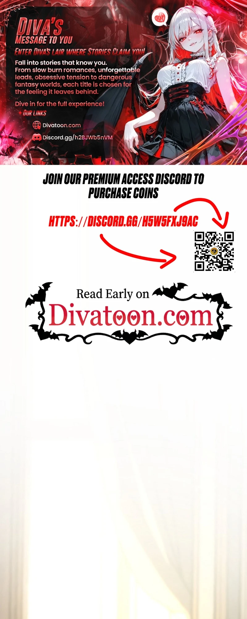 98495475ca90