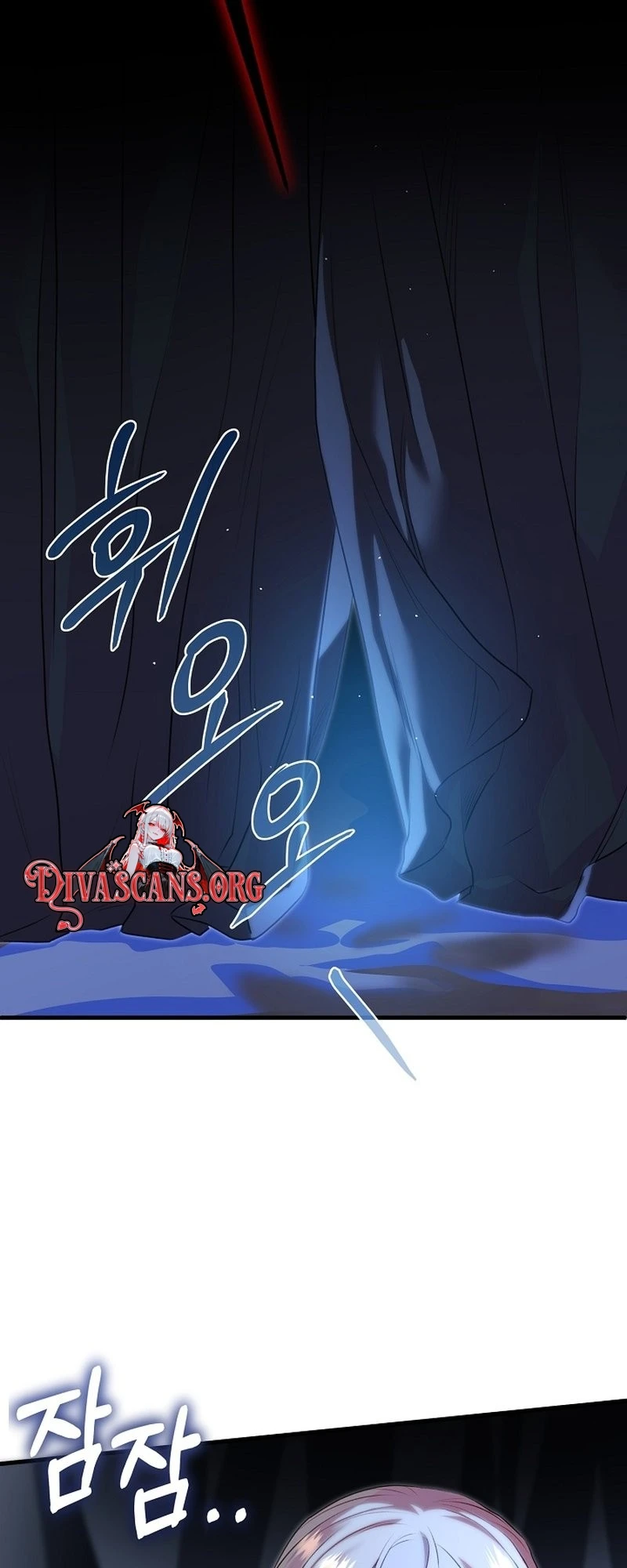d3eb3730321c