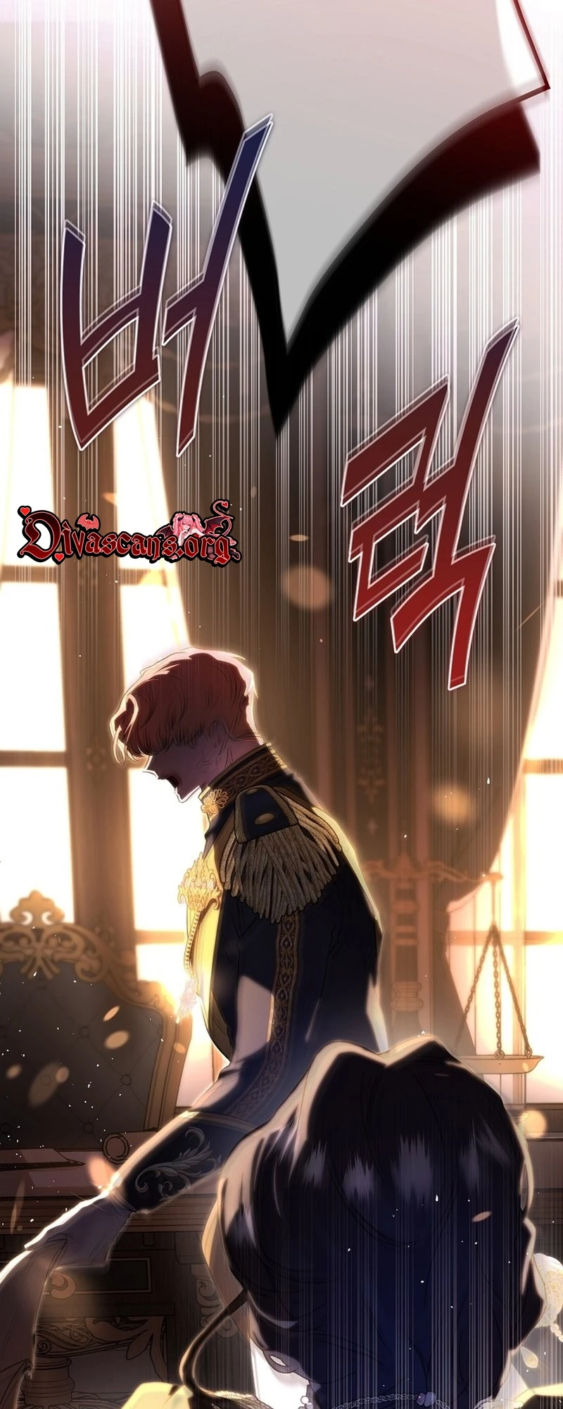d7c29f193c8e