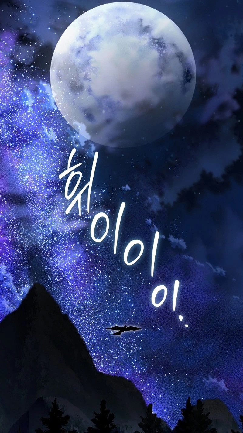 26107c4f95f1