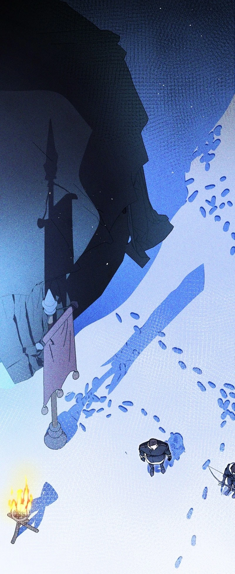 313f144e8868
