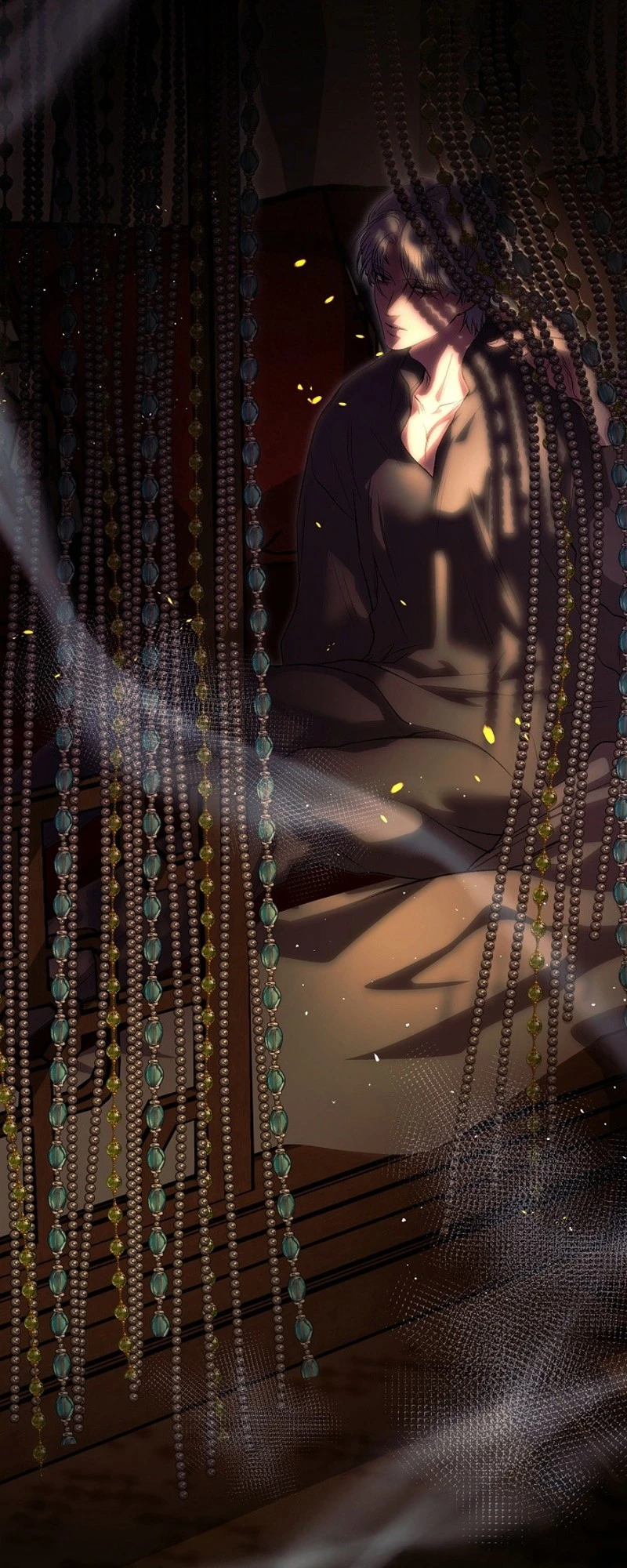 368d4b486f17