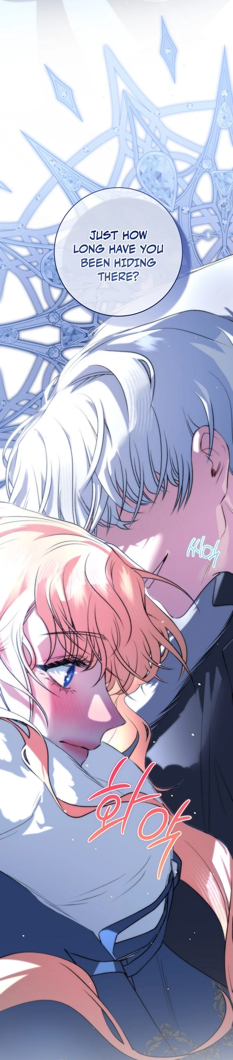 3f9c738bd8f2