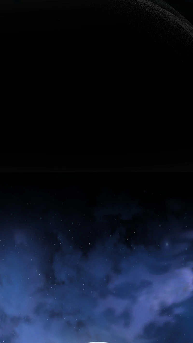 7f30ca271079