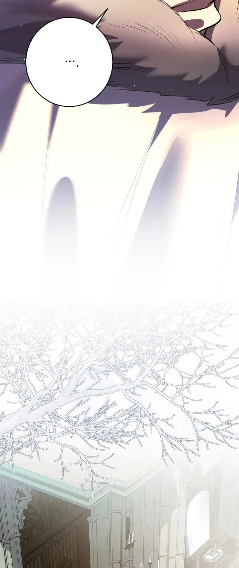 04d17471b671